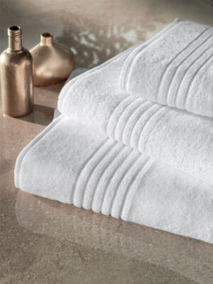 Towel – Varol Textile salon namestaja i dekoracije