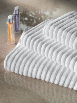Towel – Varol Textile 6 salon namestaja i dekoracije