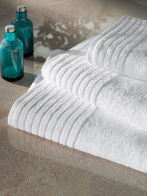 Towel – Varol Textile 7 salon namestaja i dekoracije