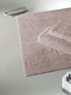 Towel – Varol Textile 8 salon namestaja i dekoracije
