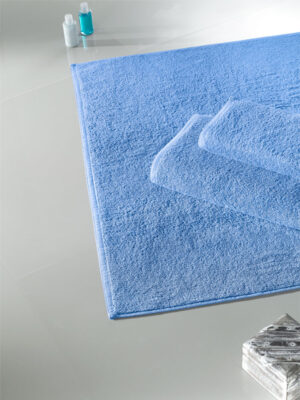 Towel – Varol Textile 9 salon namestaja i dekoracije