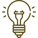 idea salon namestaja i dekoracije