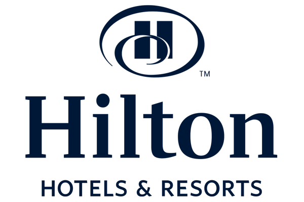 Hilton_logo