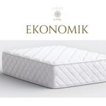 Luxury Atelier Design Dušek Ekonomik premeier ručno rađeni garancija 10 godina