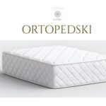 Luxury Atelier Design Dušek Ortopedski Premier ručno rađeni garancija 10 godina