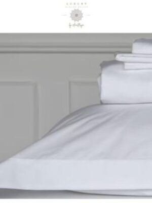 Luxury Atelier Design Posteljina Lux 300tc singl Lux hotelska namenjen