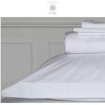 Luxury Atelier Design Posteljina Lux double 300tc Lux namenjena hotelima i stanovima visokih kategorija