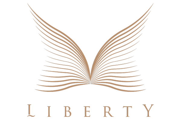 liberty