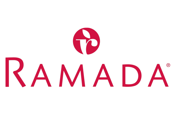 ramada