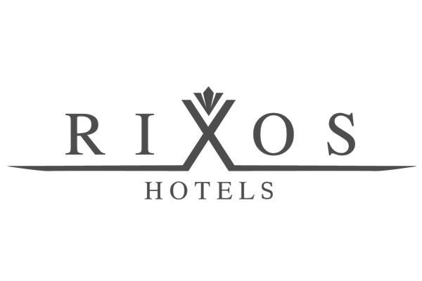 rixos
